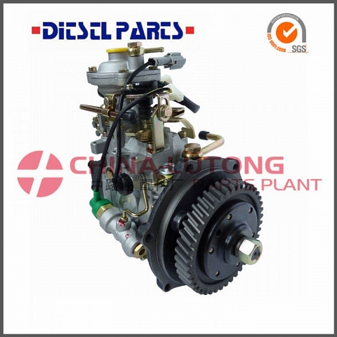 fuel diesel injection pump governor spare parts car auto repair