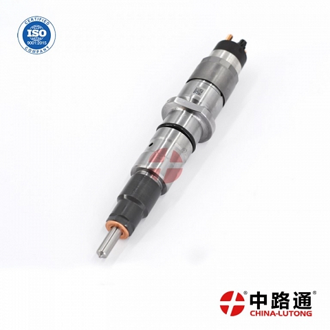 bosch diesel injector parts 0 445 120 133 Buy fuel injectors