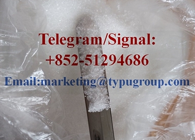 Direct Supply 99% Purity Xylazine HCL CAS :23076-35-9 Telegram/signal:+852-51294686