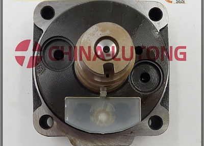 Head Rotor 1 468 334 322/1468334322 4CYL For Audi China Best Sell for VE Pump Parts