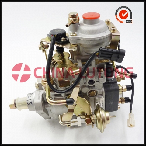 bosch injection pump governor NJ-VE4-11E1600R015 for diesel engine repair