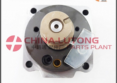 pump rotor assembly 146403-3320/3320 4/11R mitsubishi distributor rotor fit for NISSAN DIESEL ED35 