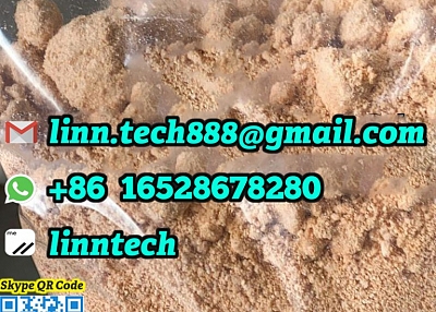 Sale Protonotazene powder cas119276-01-6/14188-81-9 Isotonitazene for opio