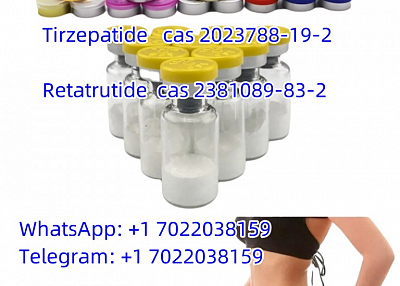 Oxytocin Acetate 