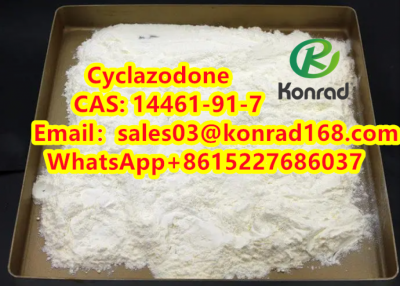 Cyclazodone  CAS: 14461-91-7