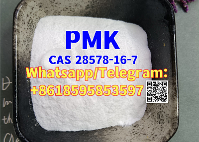 Hot sale bmk bmk bmk BMK Whatsapp/tele:+8618595853597