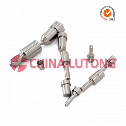 diesel fuel nozzle for sale --Fuel Injector Nozzle Spray 0433271086/5621208 DLL150S6395 for IHC Perk