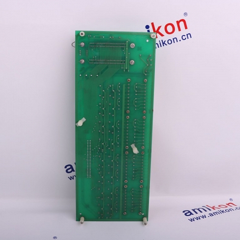 HONEYWELL KAC-502 EGPW Module 071-00158-0211