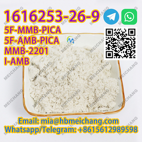 Hot cas:6740-88-1 selling high purity factory directly supply high purity factory directly supply