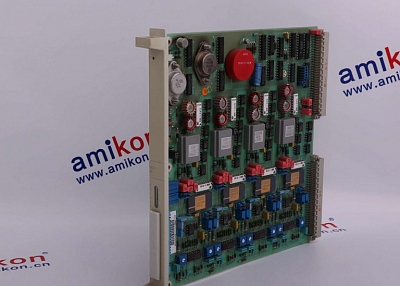 ABB 3BHE024577R0101 PPC907BE Processor Module