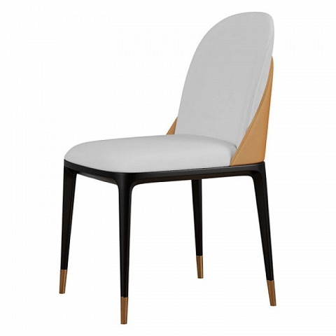 Dining Chairs And Restaurant Chairs Manufacturer And Supplier - Norpel Furniture