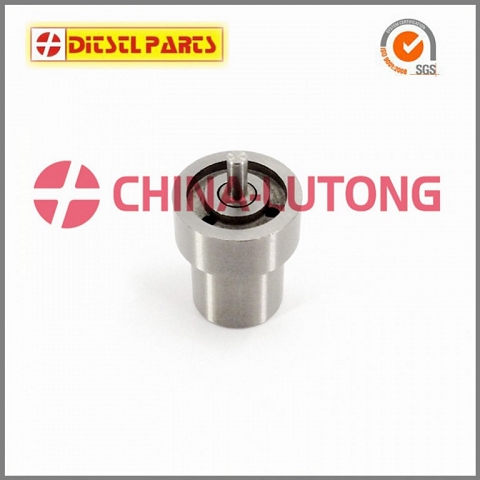 audi diesel fuel nozzle 105000-1740 for Audi, Isuzu, VW,Kia,Asia