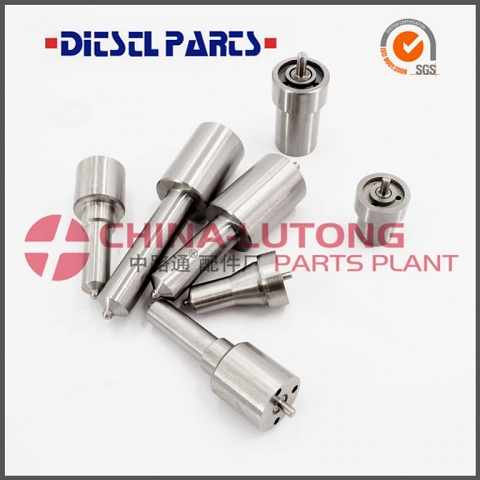 diesel engine nozzle tip 0 433 171 366 DLLA144P510 for IVECO