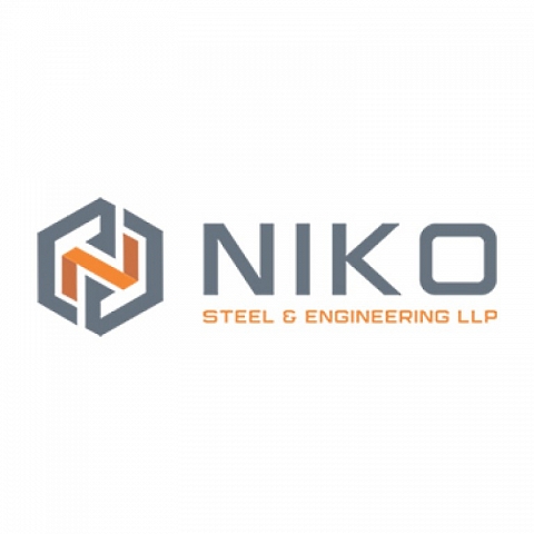 Niko Steel & Engineering LLP