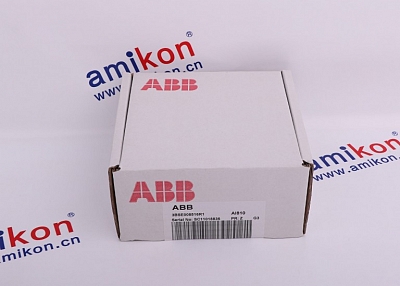 ABB DATX100 3ASC25H208