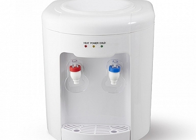 Desktop Water Dispensers