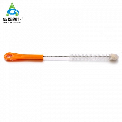 This Surgical Instrument Cleaning Brush Kits Is Very Environmentally Friendly