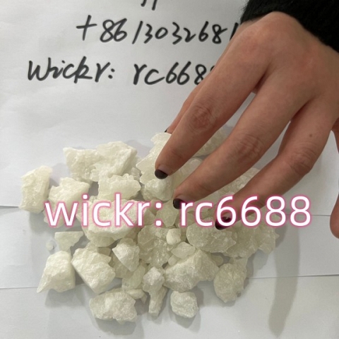 cas 7262-75-1 lefetamine lephetamine wickr: rc6688