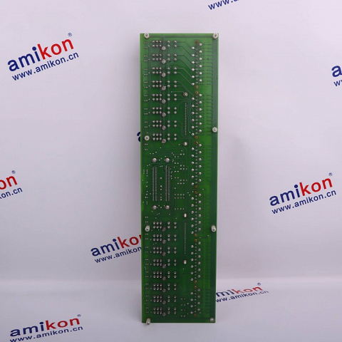 Honeywell 51304441-275 mc-tdid52 digital input module