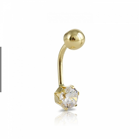 Gold/Silver jewellery manufacturers - Tradition, High quality and Competitive prices