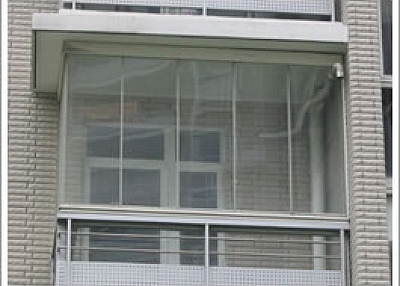 Stainless Steel Wire Mesh Insect / Window Screen