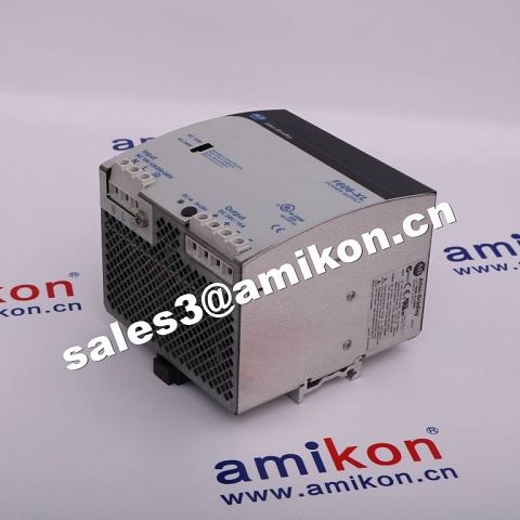 Allen Bradley Rockwell 1756-EN2T/D