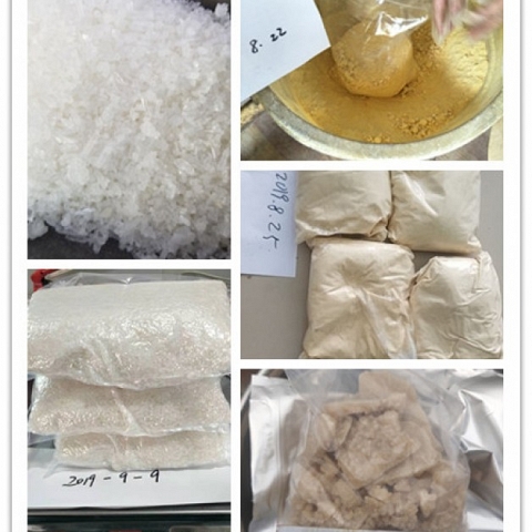 Buy Mephedrone online,order ecstasy,buy cocaine,crystal meth.(onlinemedshop@yahoo.com)