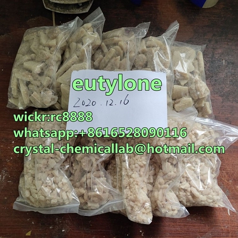 eutylone eu bk supplier 