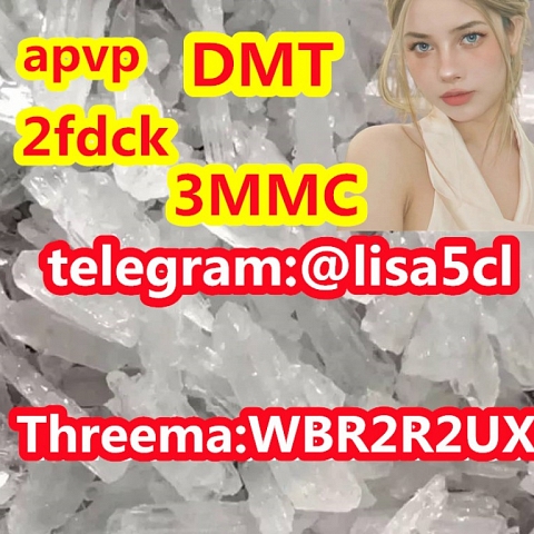 Eutylone cas802855-66-9 ethylone bk-ebdp mdma dibutylone aphip apvp mollly crystal supplier cheap pr