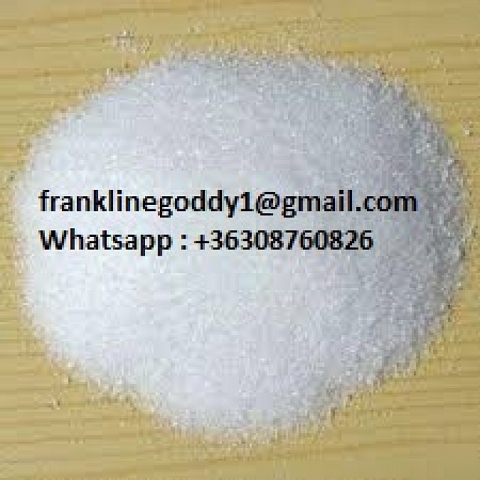 White Refined Icumsa 45 sugar for sale