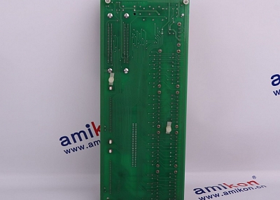 HONEYWELL 51304362-300 INTERFACE MODULE 51304362300