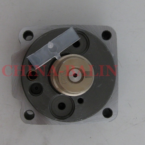 Brand new 146402-5220 Head rotor 