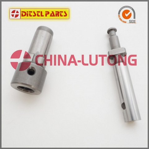 diesel plungers 131152-1420