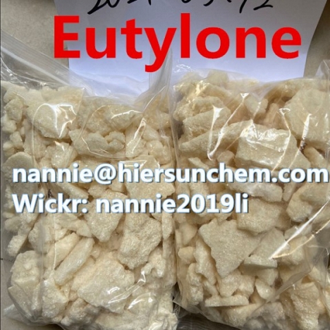 Strong Effect eutylon Top Quality 2022 Eutylon