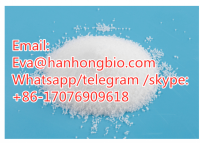 sodium hydroxide