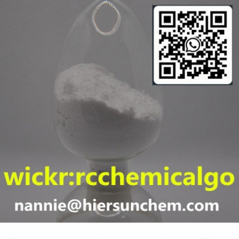 Procaine cas 59-46-1 Top Quality Bottom Price wickr rcchemicalgo