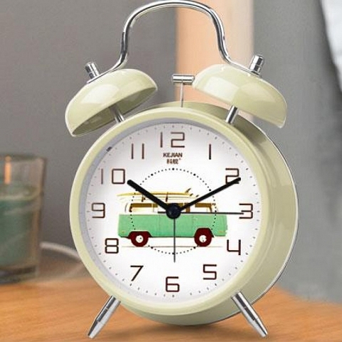 fancy wall clocks