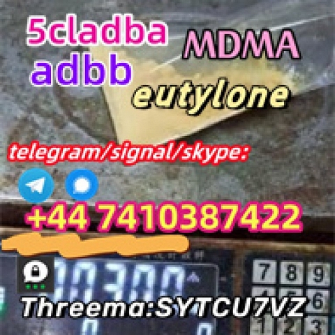 Factory sales  OP mdma  eutylone  mdma 5cladba 5fadb