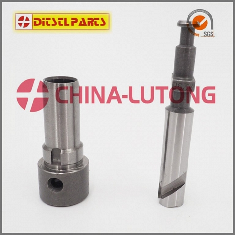 diesel plungers 131154-5620