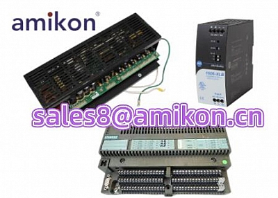 MODICON PC-E984-685