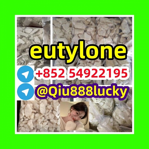 eutylone 5cladba eutylone 5fadb jwh-018 5cl 5f eu