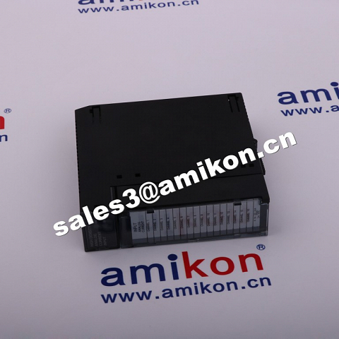 IC697BEM733 remote sub-station communication module GE