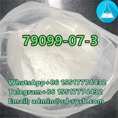 N-(tert-Butoxycarbonyl)-4-piperidone 79099-07-3 with best price D1