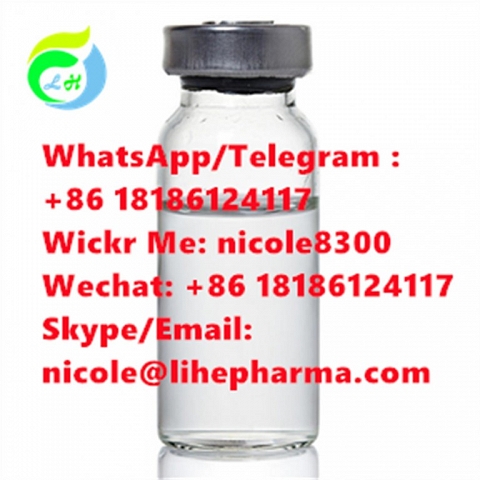 1,4-Butanediol 99% Clear liquid CAS 110-63-4