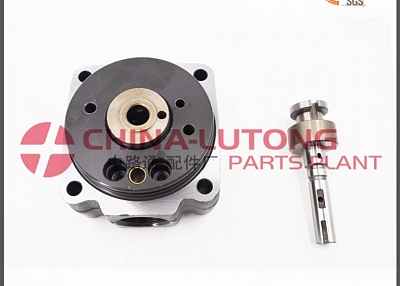 diesel injection system hydraulic head rotor fuel pump parts 2 468 335 022 for audi