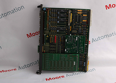 BOSCH REXROTH  WV45-RGC2 0811405119  0 811 405 119  at@mooreplc.com