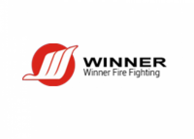 Zhejiang Winner Fire Fighting Equipment Co., Ltd.