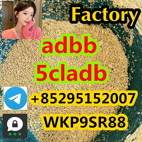 5cladb adbb 5fadb 5cladba 5cl-adb in stock