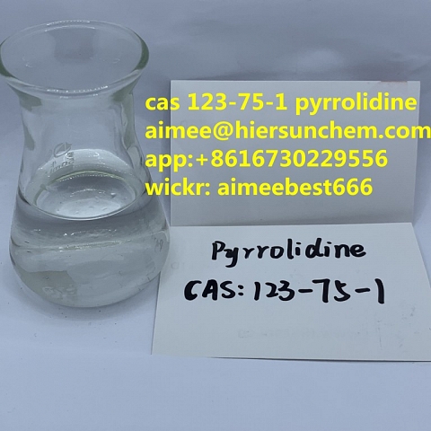 hot selled eutylones bkepdb ethylones  eutylones bkepdb aimee@hiersunchem.com app:+8616730229556