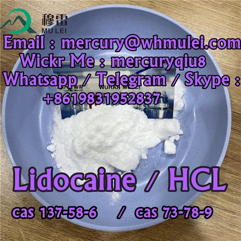 lidocaine hcl powder , lidcoaine hcl , lidocaine hydrochloride ,  lidocaine hydrochloride powder 